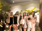 1000001075.webp