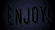 1000731807.gif