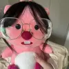 thmb.webp