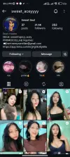 Screenshot_2026-08-30-20-41-23-451_com.instagram.android.webp