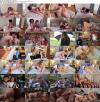 We_Are_Polyamorous_6_720_s.jpg We_Are_Polyamorous_6_720_s.jpg