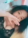 FB_IMG_1709482700523.webp