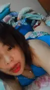 FB_IMG_1709482673207.webp