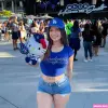 M (28).webp