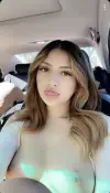 M (37).webp