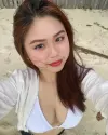 Andrei ~ OFW sa Hong Kong.webp