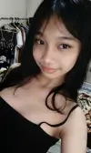 Lezlie ~ OFW sa Hong Kong.webp