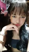 Quisha Michaela ~ OFW sa Hong Kong.webp