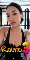 Avril - Round 3 ~ OFW sa Hong Kong.webp