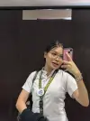 OFW sa Hong Kong (10).webp