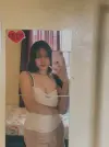 788639705_18580926199066564_1888860522513220163_n..webp