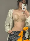 1ea428fbc3357358af8632d440549c0b1b3f3538.webp