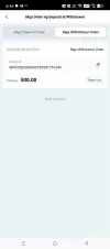 1000033305.webp