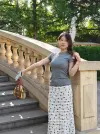 IMG_9246 (5).webp IMG_9246 (5).webp