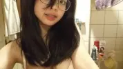 1000036018.webp