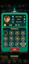 Screenshot_2026-08-30-22-31-58-55_a1b63f0b178142b982816dcaa9e2dd8b.webp