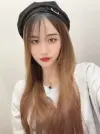 -377290454ba217f0.webp -377290454ba217f0.webp
