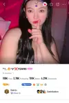 @Teamlapagan_Solid_Contents_X - ᴮᴵᴳᴼ ᴾᴴ 7 (1).webp