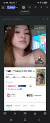 Screenshot_20260831_004955_Chrome.webp