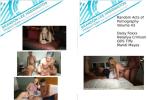 Random_Acts_Of_Pornography.jpg Random_Acts_Of_Pornography.jpg