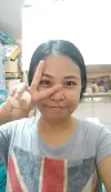 received_348909715932014.webp