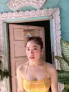 (28).webp