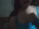 3591.webp 3591.webp