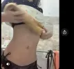 1787131285783.webp