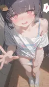 148881556-a05851f9824abec4cdd9b424f336f471_p8_master1200.webp