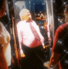 492dc17256a2b962fade615124c8fb8e.gif