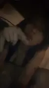 1788114929232.webp
