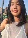 lT327eF9.webp
