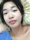 p1 (53) - 副本.webp