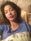 p1 (2) - 副本.webp
