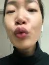 p1 (4) - 副本.webp