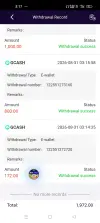 Screenshot_2026-08-31-03-17-48-74_6e9f9b1a33c7cd7bdd5c1c4af7ad1a02.webp