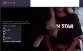 1788118337357.webp