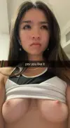 Snapchat-1994185954.webp