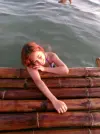 SnapInsta.to_789198197_18107975003103615_4447240537911706474_n.webp