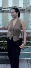 IMG_0017.webp IMG_0017.webp