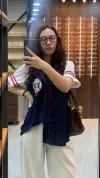 att.zCznWIfVPsDVkE6lQl70zOWbxOc4vZavocz4D-7Mb1o.webp
