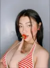 1000053115.webp