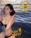 -6098336236264165826_121.webp
