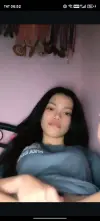 1000497999.webp