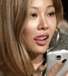 1000053130.gif