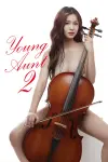 T01380_KA_MAIN_VERT_FM_YOUNG_AUNT_2.ori.webp