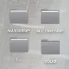 Screenshot 2026-08-31 at 7.26.52 AM.webp