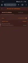 4291.webp 4291.webp