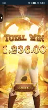 3675.webp