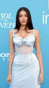 Madison-Beer-Bio-Pic-GettyImages-2207559786.webp